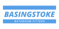 Basingstoke Bathroom Fitters - Logo 200x100 px