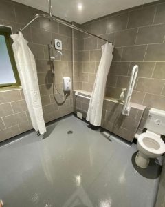 bathroom-basingstoke-720x576px-1